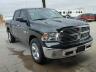 RAM - 1500