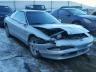 FORD - PROBE
