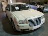 CHRYSLER - 300