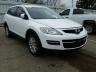MAZDA - CX-9