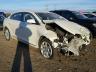 BUICK - LACROSSE