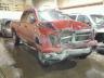 DODGE - RAM 2500