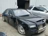 ROLLS-ROYCE - ALL MODELS