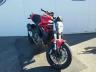 DUCATI - MONSTER