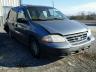 FORD - WINDSTAR
