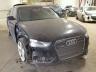 AUDI - A4