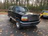 FORD - BRONCO