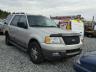 FORD - EXPEDITION