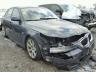 BMW -