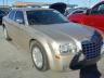 CHRYSLER - 300