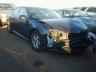 PONTIAC - GRAND PRIX