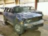 TOYOTA - 4RUNNER