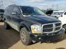 DODGE - DURANGO