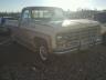 CHEVROLET - ALL OTHER