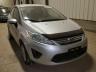 FORD - FIESTA