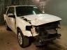 FORD - EXPEDITION