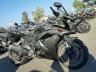 YAMAHA -