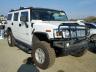 HUMMER - H2