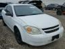 CHEVROLET - COBALT