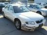 MAZDA - MILLENIA