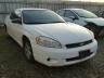 CHEVROLET - MONTE CARLO