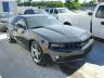 CHEVROLET - CAMARO