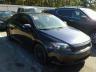 SCION - TC