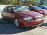 VOLVO - S80