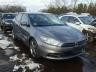 DODGE - DART