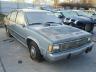 CHEVROLET - ALL OTHER