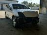 PORSCHE - CAYENNE