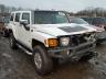 HUMMER - H3