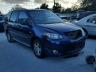 MAZDA - MPV