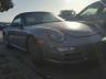 PORSCHE - 911