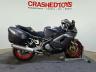 DUCATI -