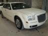 CHRYSLER - 300