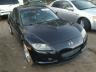 MAZDA - RX8