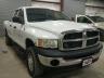DODGE - RAM 2500