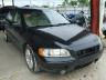 VOLVO -