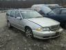 VOLVO -