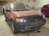 FORD - ESCAPE