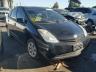 TOYOTA - PRIUS
