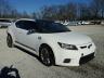 SCION - TC