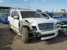 INFINITI - QX56