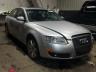 AUDI - A6