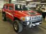 HUMMER - H3