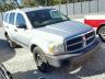 DODGE - DURANGO
