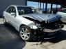 MERCEDES-BENZ -