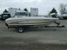 SEARAY - BOAT