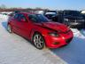 MAZDA - RX8